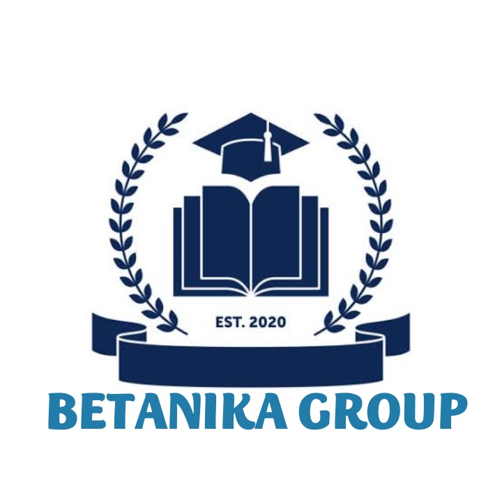 Betanika Group